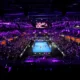 Milano Premier Padel