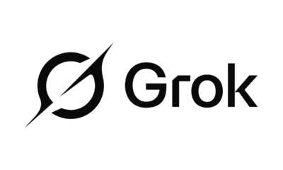 grok