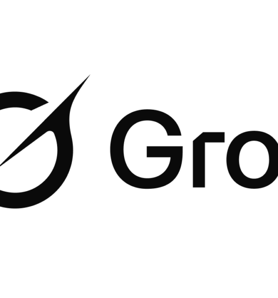 grok