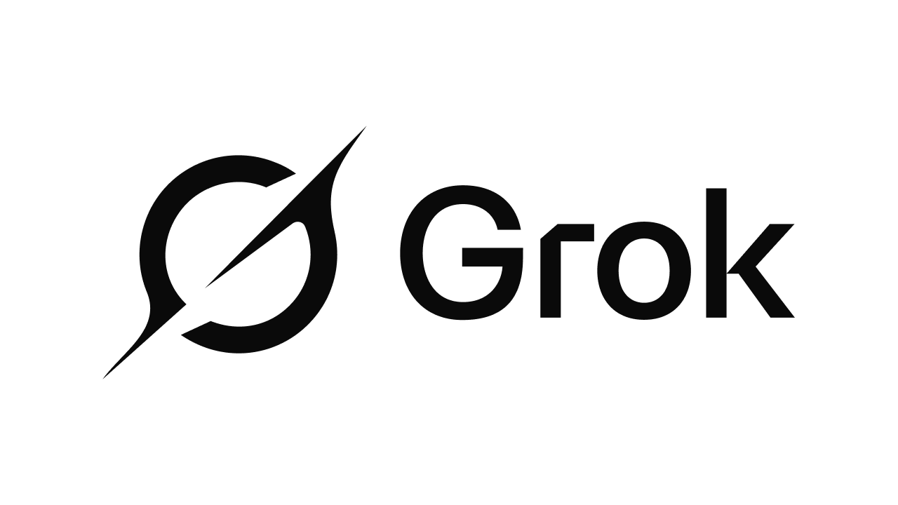 grok