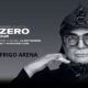 l'ora zero tour renato zero