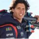Matteo Franzoso