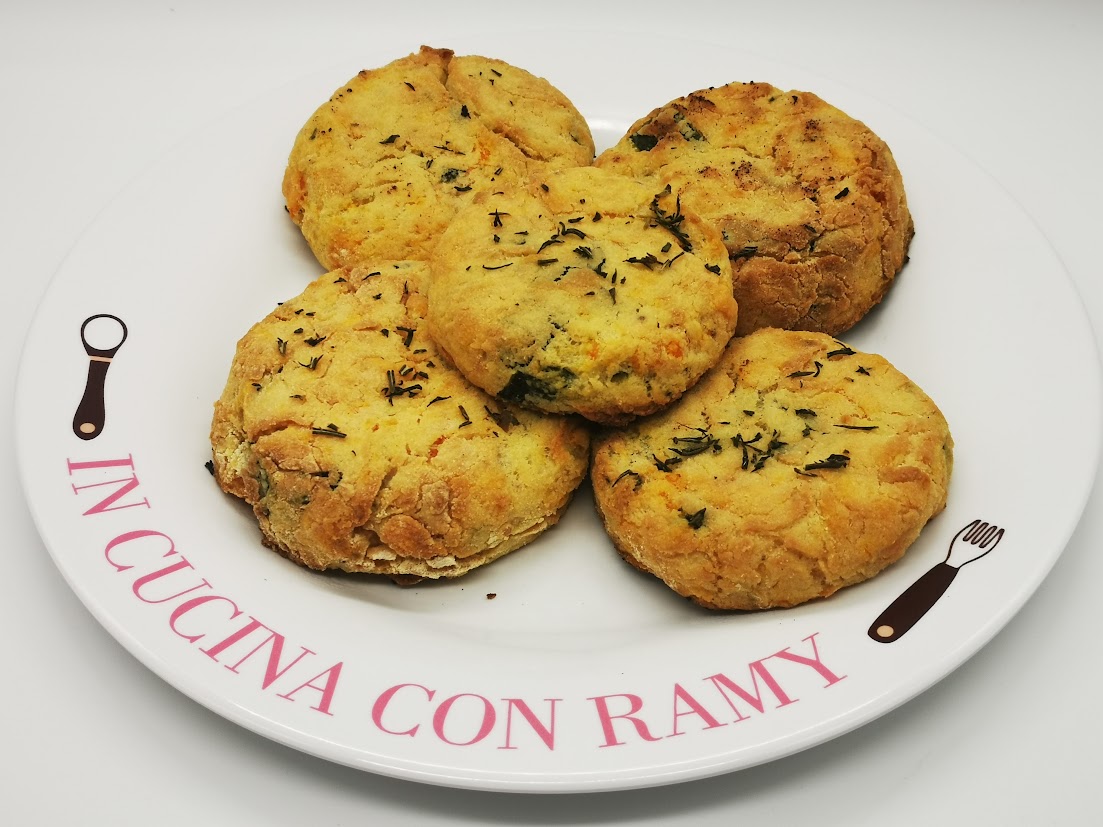 medaglioni
