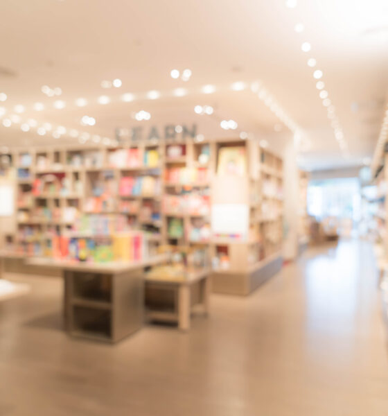 novità in libreria ottobre 2025