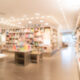 novità in libreria ottobre 2025