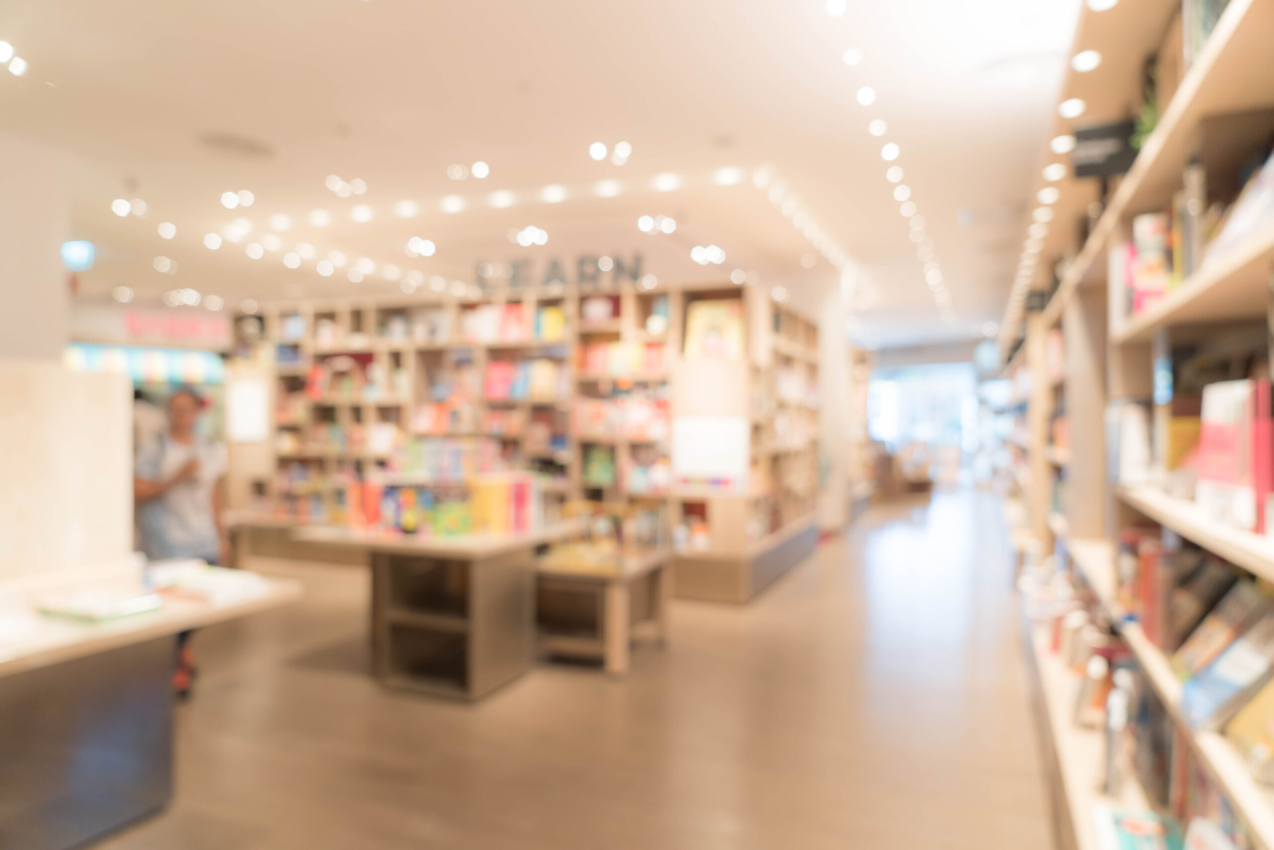 novità in libreria ottobre 2025