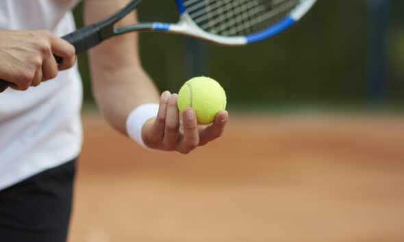 qualificazioni internazionali 2025 tennis