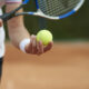 qualificazioni internazionali 2025 tennis