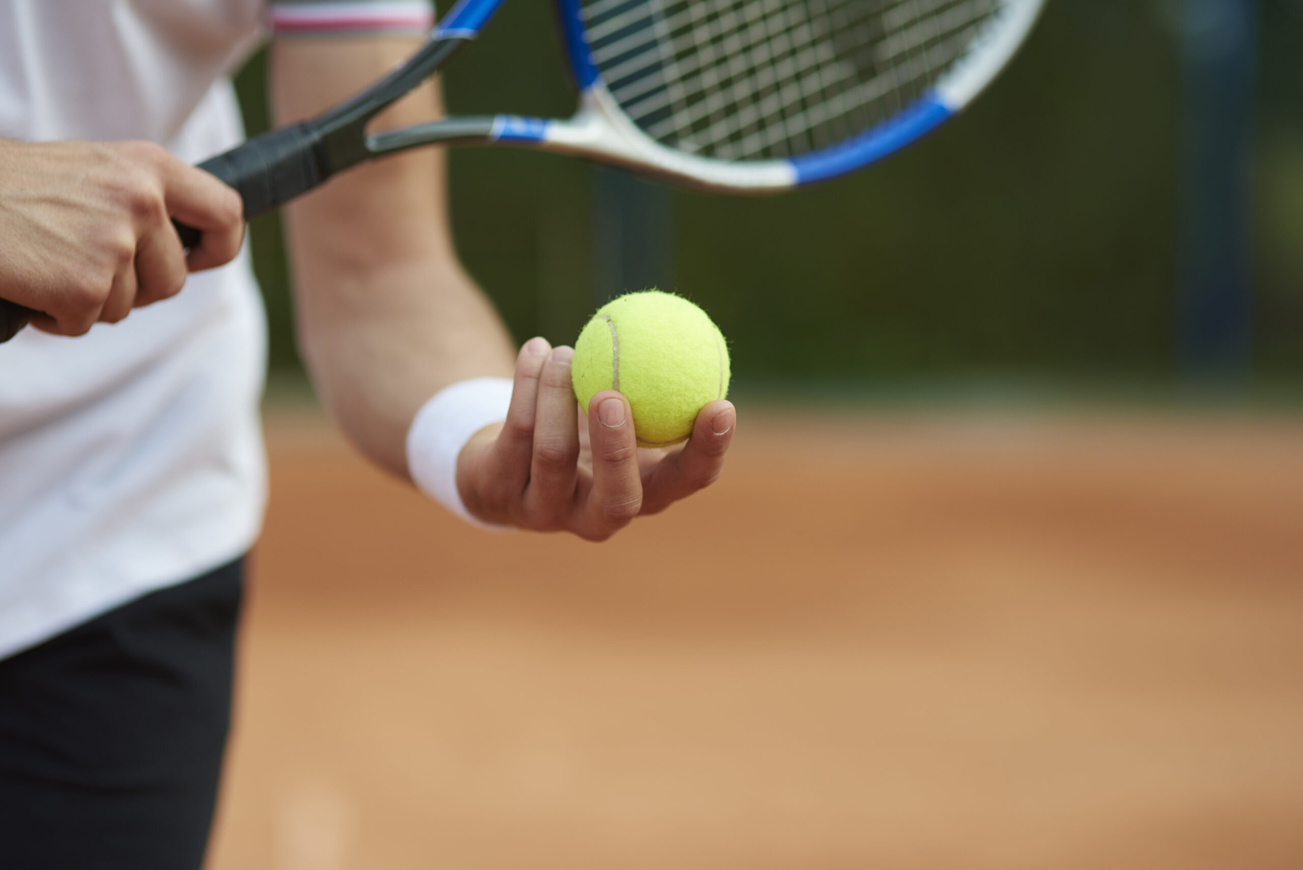 qualificazioni internazionali 2025 tennis
