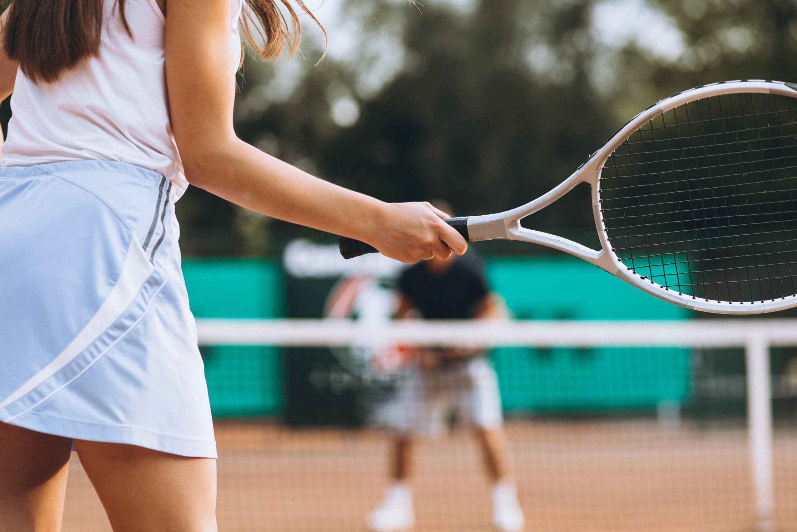 qualificazioni internazionali tennis femminile
