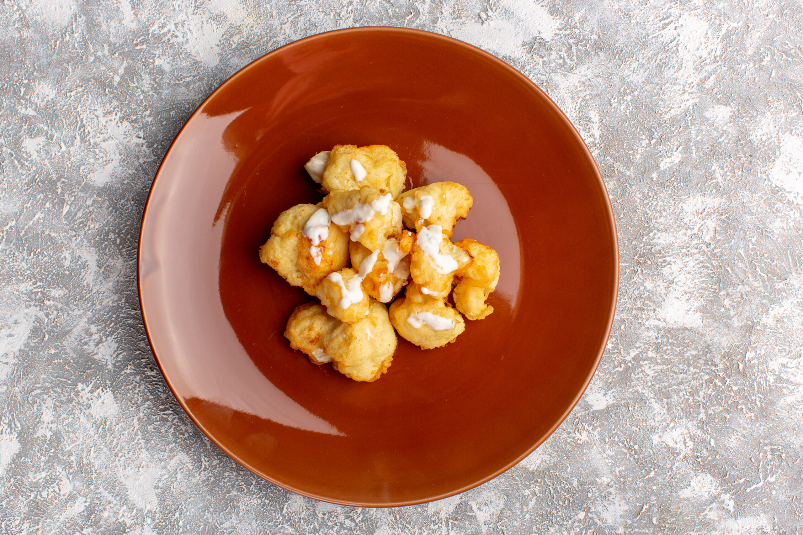 ricette facili con la zucca gnocchi