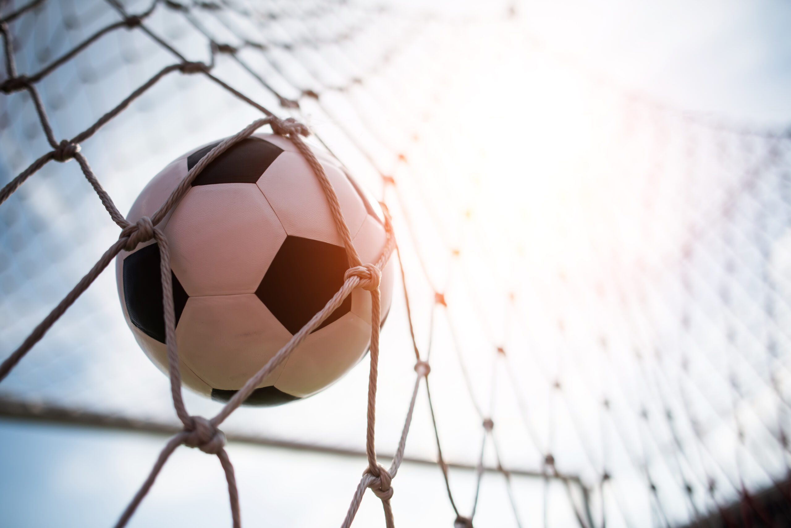 ritorno in campo 2025/2026