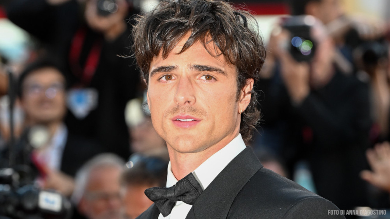 serie tv nuovi volti