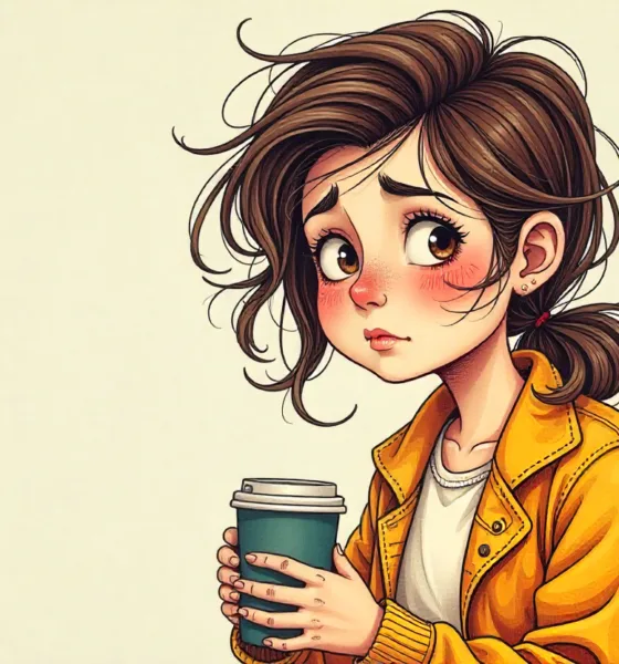 Ora legale tutto l'anno