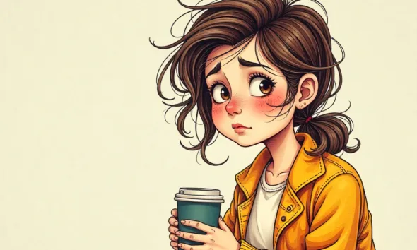 Ora legale tutto l'anno