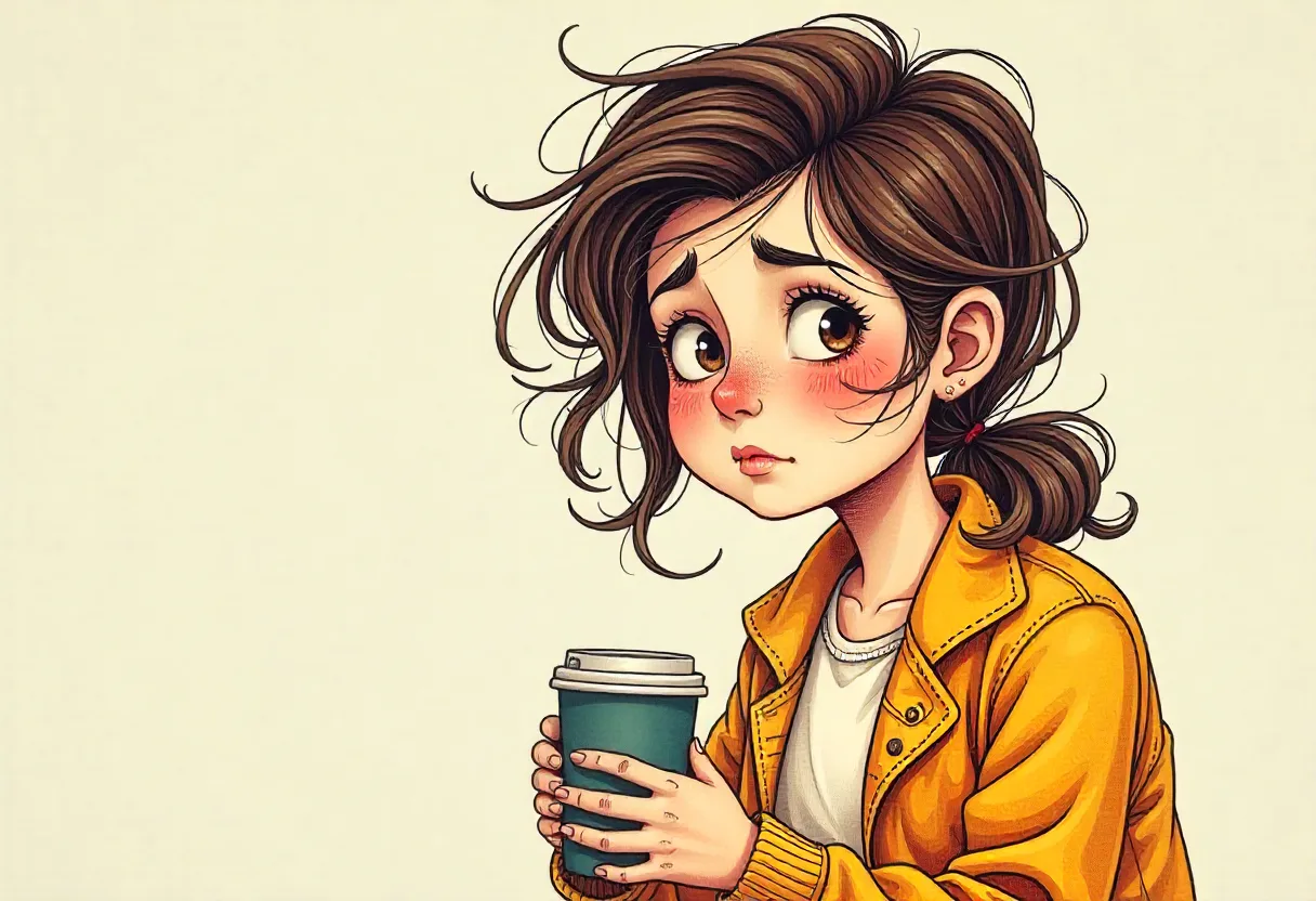 Ora legale tutto l'anno