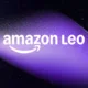 amazon Leo