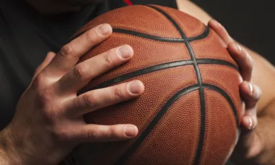 basket stagione autunno 2025