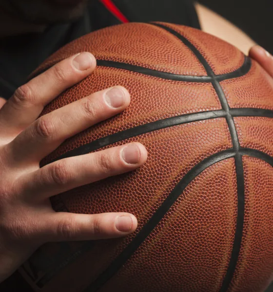 basket stagione autunno 2025