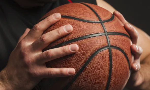 basket stagione autunno 2025