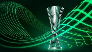 coppe europee conference league 2025/2026