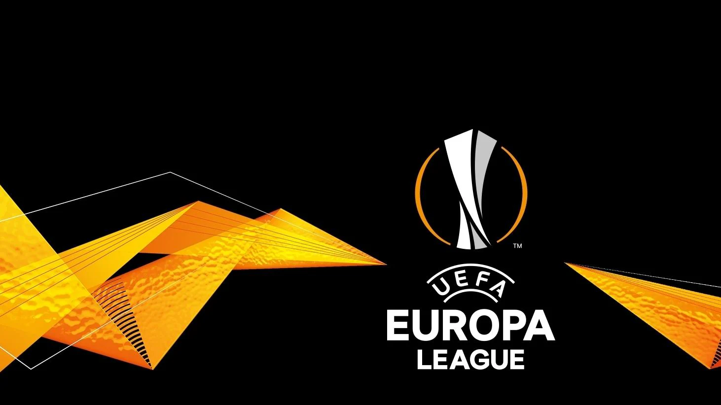 europa league coppe europee