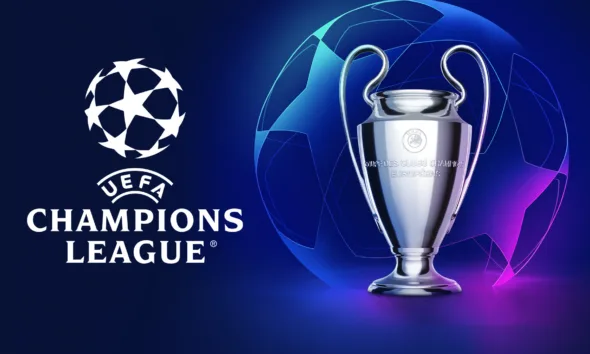 champions league coppe europee 2025/2026