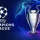 champions league coppe europee 2025/2026