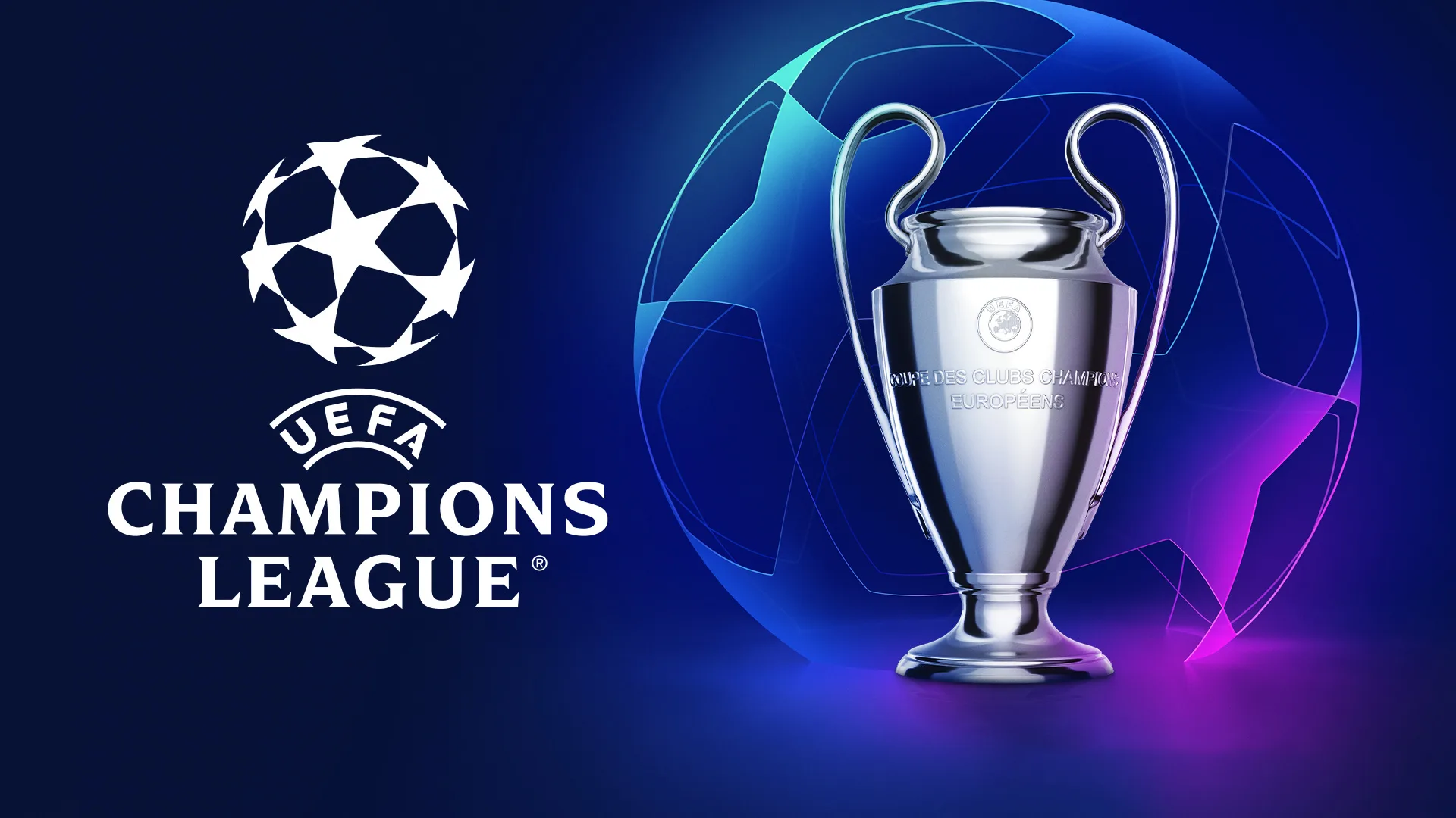 champions league coppe europee 2025/2026