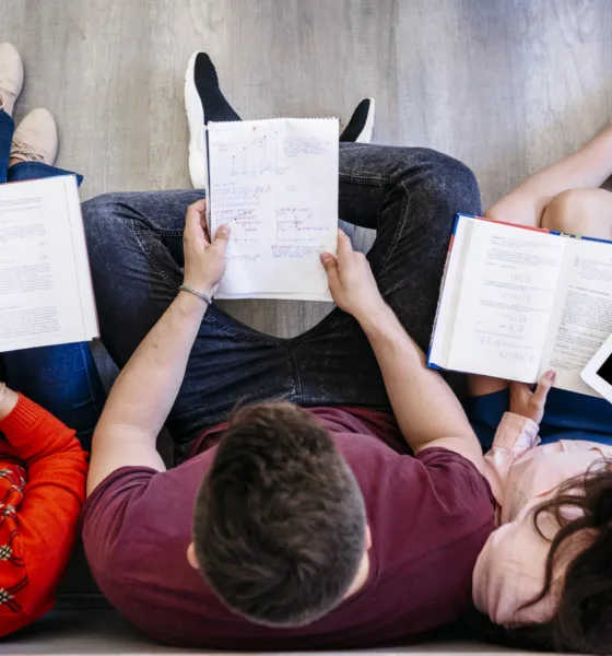 giovani lettori cosa vuole la gen z