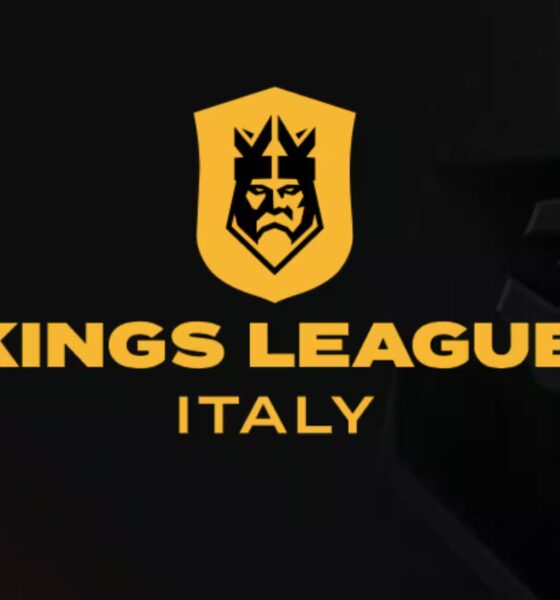 Kings League
