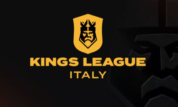 Kings League