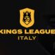 Kings League