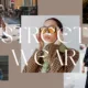 moda streetwear 2026