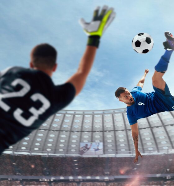 momenti sportivi di ottobre i migliori