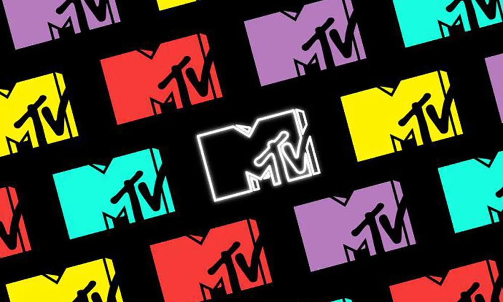 MTV