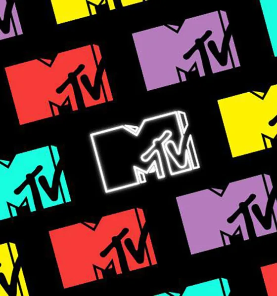MTV