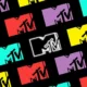 MTV