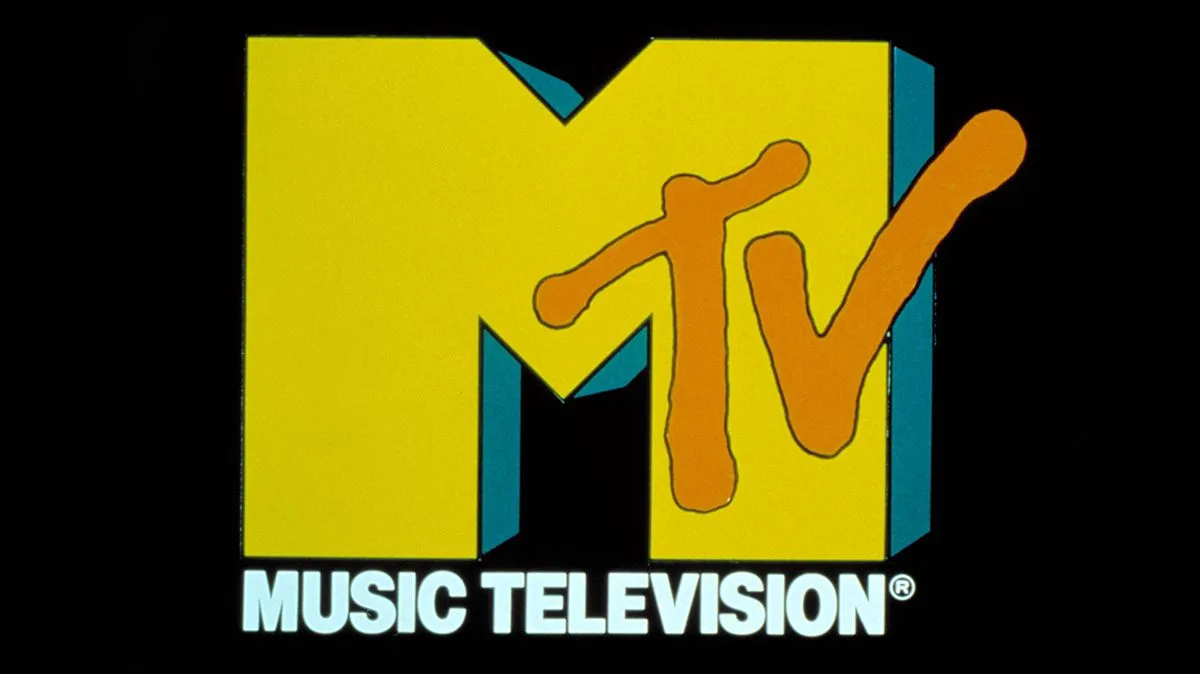 MTV