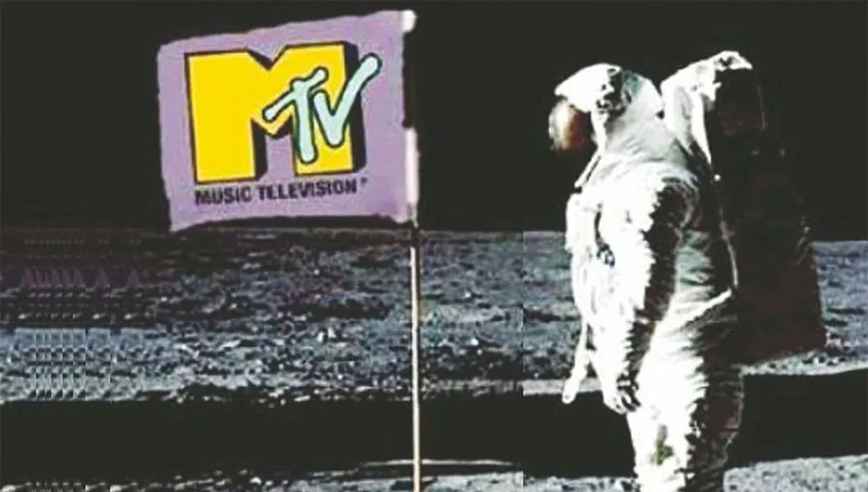 MTV