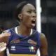 paola enogu volley