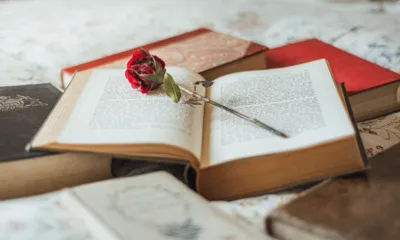 poesia contemporanea italiana