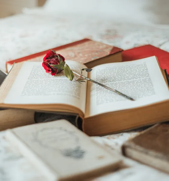 poesia contemporanea italiana