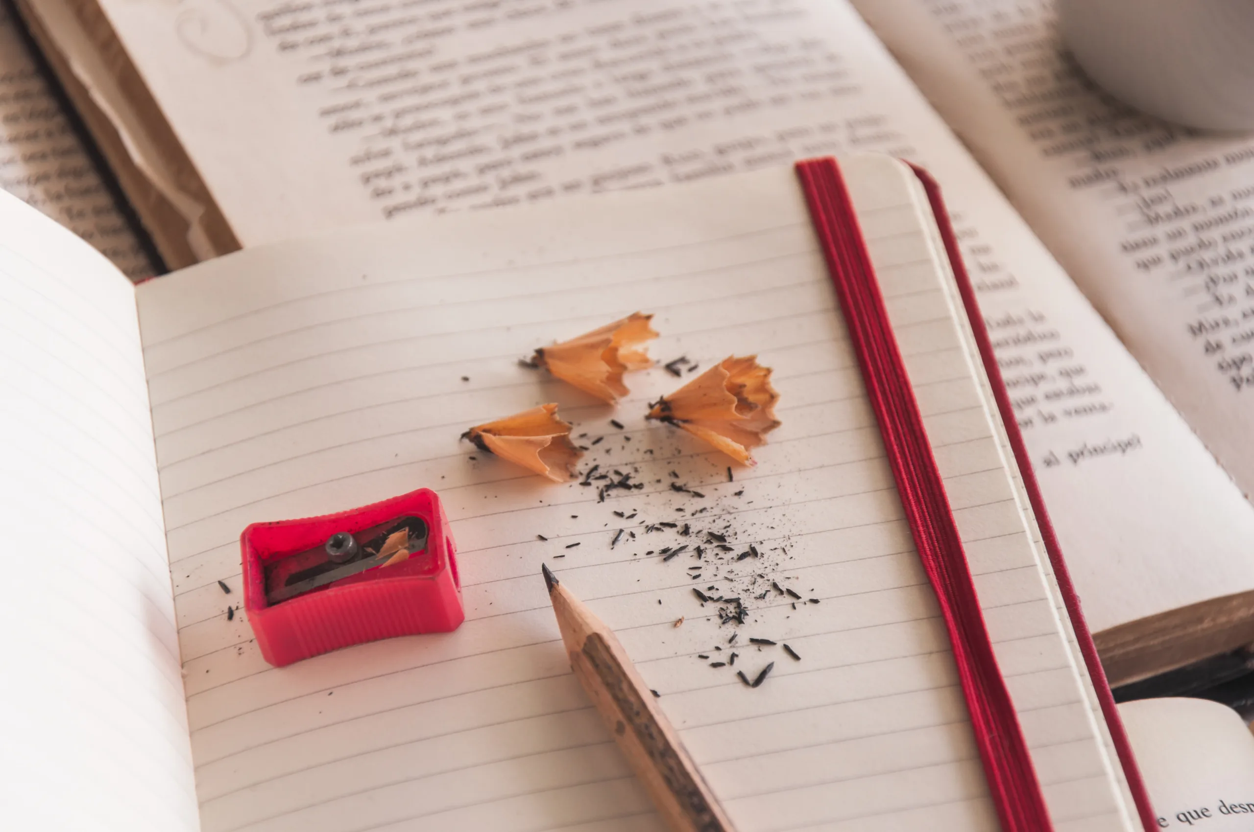 poesia contemporanea