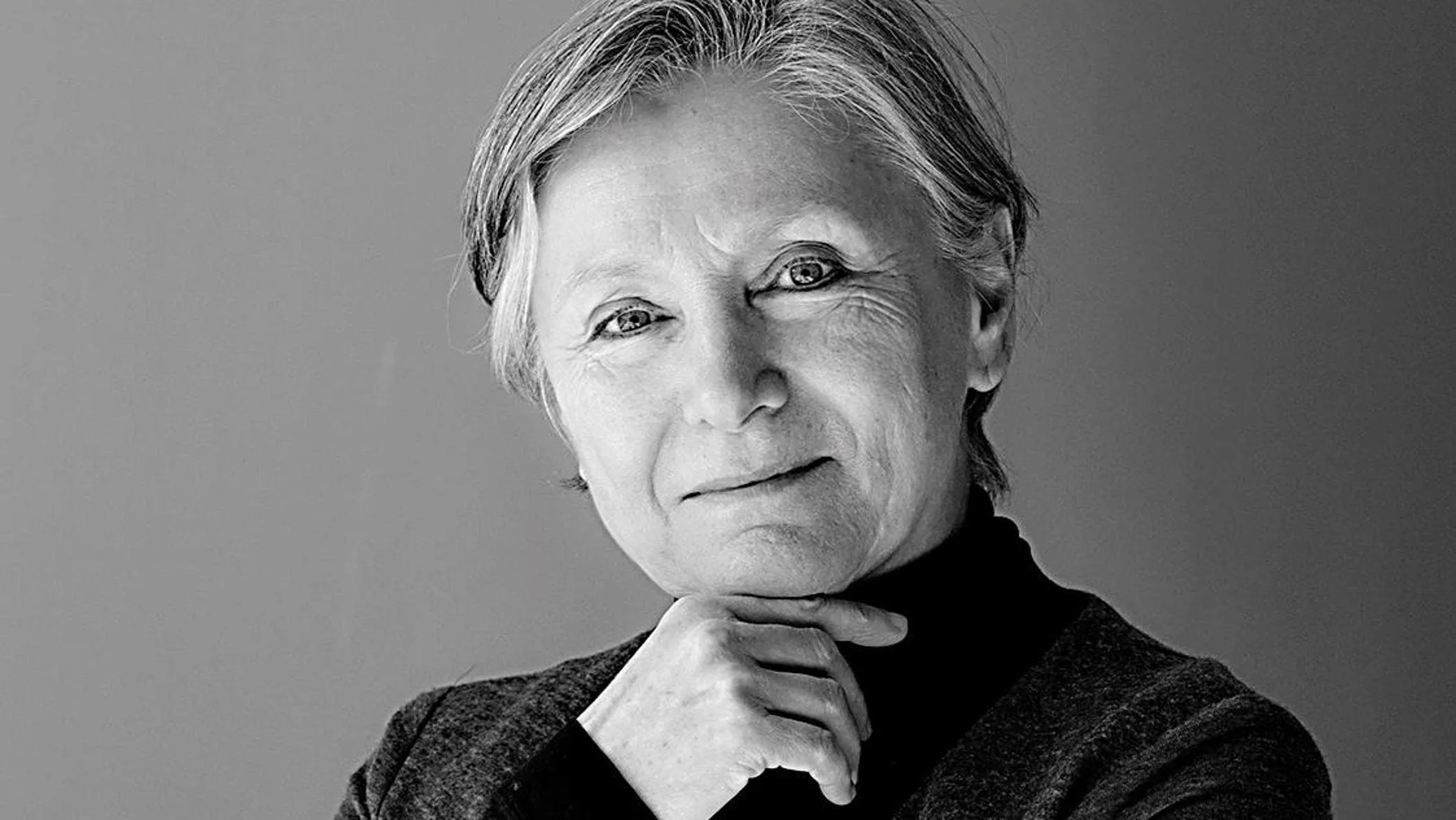 poesia contemporanea