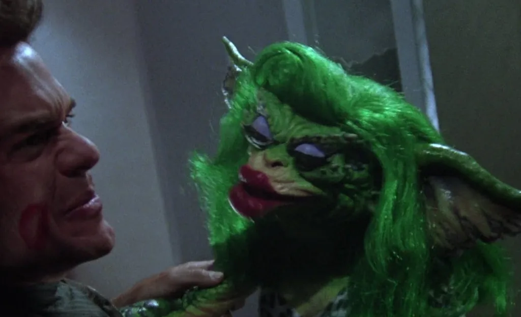 Gremlins 2