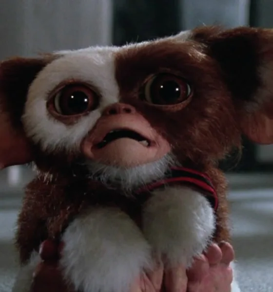 Gremlins 2