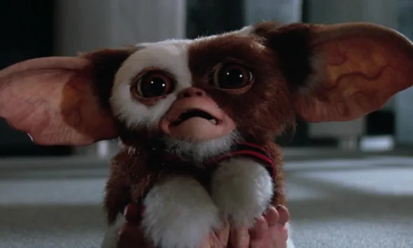 Gremlins 2