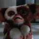 Gremlins 2