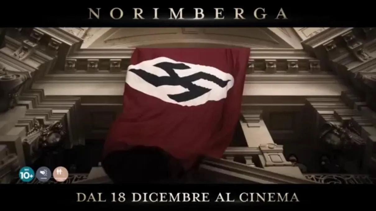Norimberga